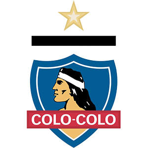 Escudo Los Cracks