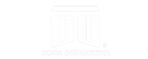 Sponsor 1